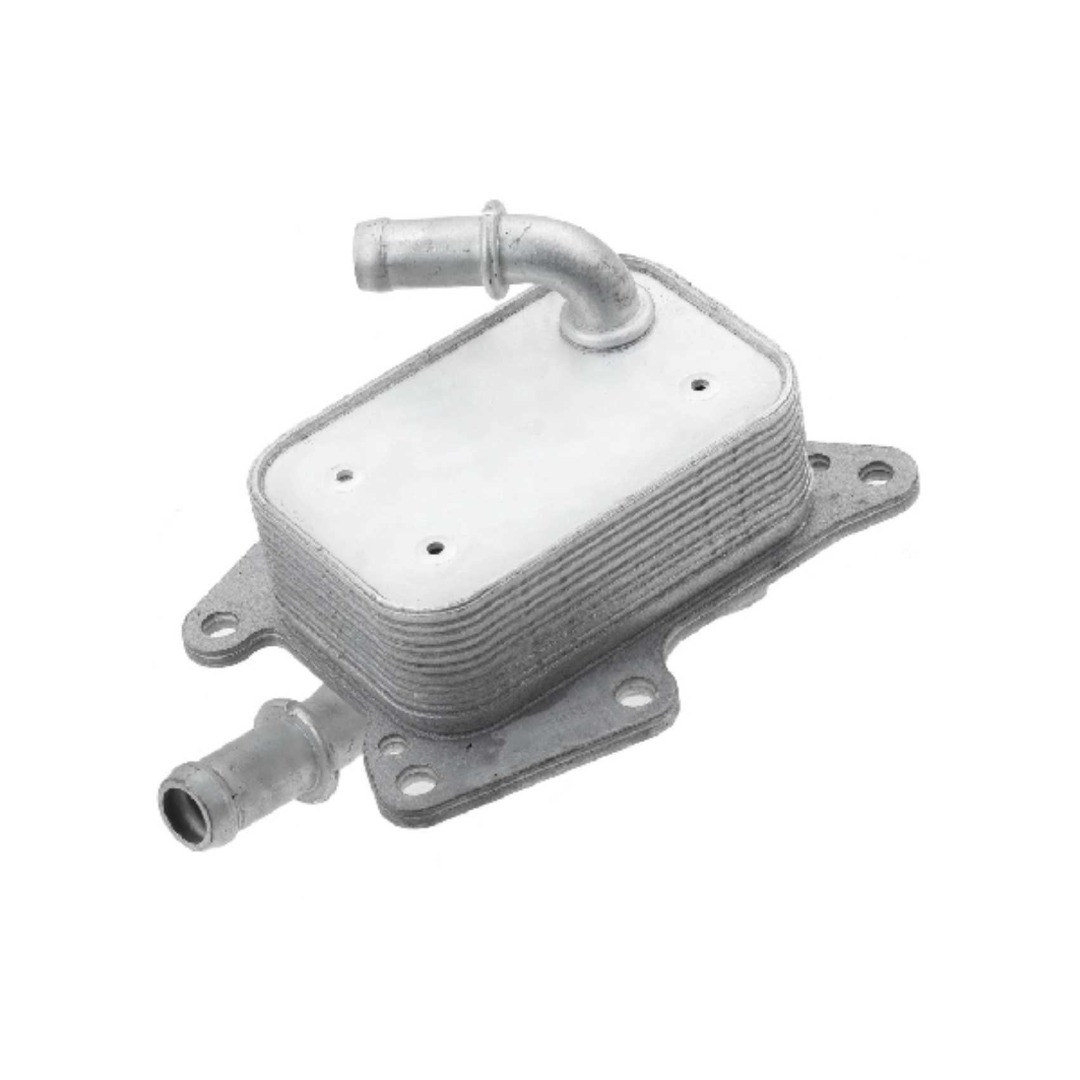 تصویر محصول خنک کن روغن موتور بنز کلاس E کوپه E350 سال 2012